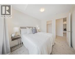 168 BECKVIEW Drive - 41