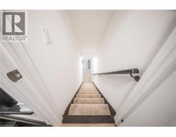 168 BECKVIEW Drive - 42
