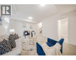 168 BECKVIEW Drive - 43
