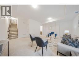 168 BECKVIEW Drive - 44