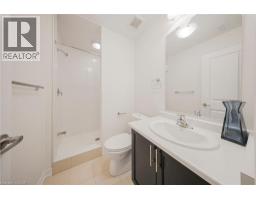 168 BECKVIEW Drive - 45