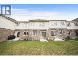 168 BECKVIEW Drive - 46