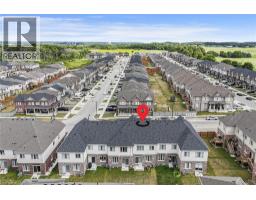 168 BECKVIEW Drive - 5