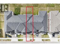 168 BECKVIEW Drive - 6