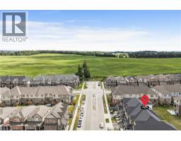 168 BECKVIEW Drive - 7