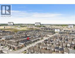 168 BECKVIEW Drive - 8