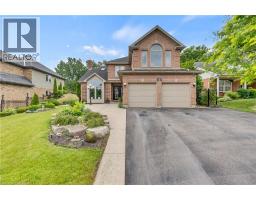 107 CHANDOS Drive - 1