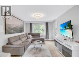 107 CHANDOS Drive - 10