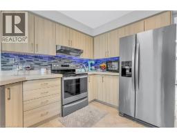 107 CHANDOS Drive - 11