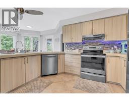 107 CHANDOS Drive - 13