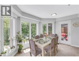 107 CHANDOS Drive - 14