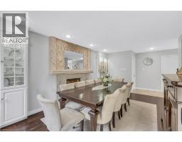 107 CHANDOS Drive - 15