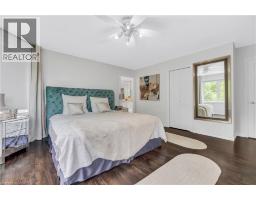 107 CHANDOS Drive - 20