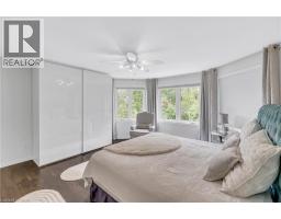 107 CHANDOS Drive - 21