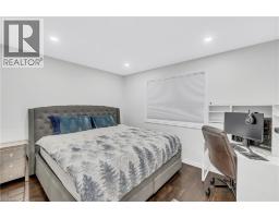 107 CHANDOS Drive - 24