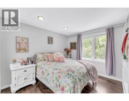 107 CHANDOS Drive - 27