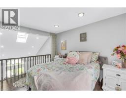 107 CHANDOS Drive - 28
