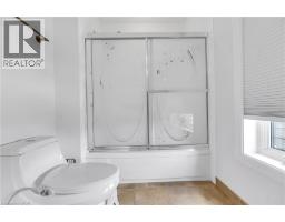 107 CHANDOS Drive - 31