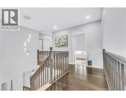 107 CHANDOS Drive - 32