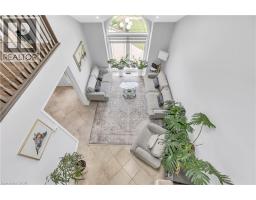 107 CHANDOS Drive - 33
