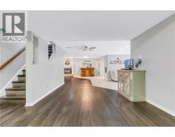 107 CHANDOS Drive - 34