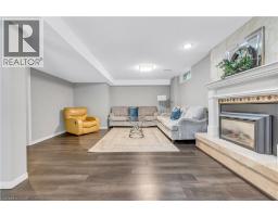 107 CHANDOS Drive - 35