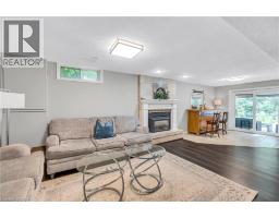 107 CHANDOS Drive - 36