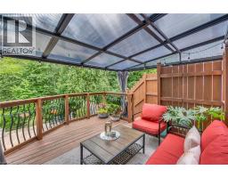 107 CHANDOS Drive - 39