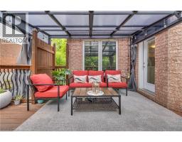 107 CHANDOS Drive - 40