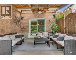 107 CHANDOS Drive - 41
