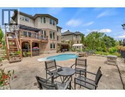 107 CHANDOS Drive - 45
