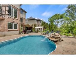 107 CHANDOS Drive - 46