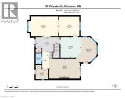 107 CHANDOS Drive - 48