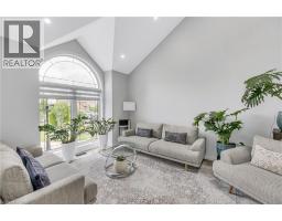107 CHANDOS Drive - 8