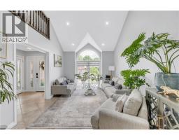 107 CHANDOS Drive - 9