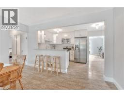 124 FAIRFIELD Avenue - 10