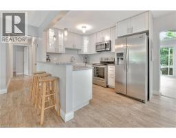124 FAIRFIELD Avenue - 11