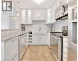 124 FAIRFIELD Avenue - 13