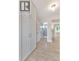 124 FAIRFIELD Avenue - 14