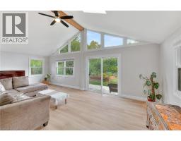 124 FAIRFIELD Avenue - 15