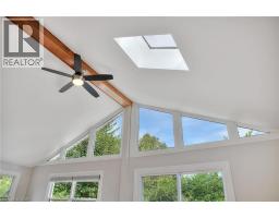 124 FAIRFIELD Avenue - 16