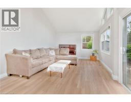 124 FAIRFIELD Avenue - 17