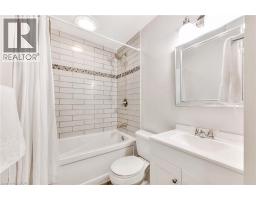 124 FAIRFIELD Avenue - 19