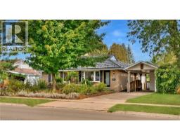 124 FAIRFIELD Avenue - 2