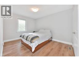 124 FAIRFIELD Avenue - 20