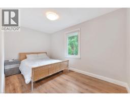 124 FAIRFIELD Avenue - 21