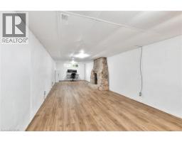 124 FAIRFIELD Avenue - 22