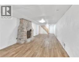 124 FAIRFIELD Avenue - 23