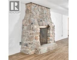 124 FAIRFIELD Avenue - 24