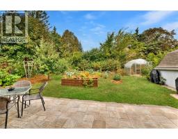 124 FAIRFIELD Avenue - 25